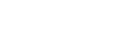 ds2k.co.uk